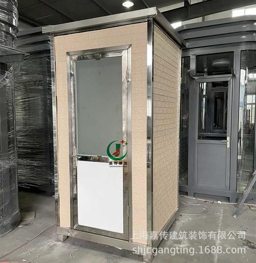 淋浴房定制上海-淋浴房定制上海厂家,品牌,图片,热帖