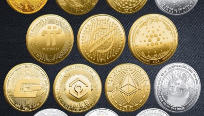 gek虚拟币(gene虚拟币)