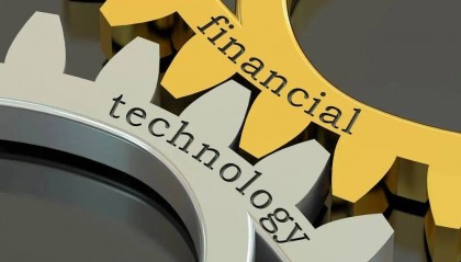 交通银行：深耕专业，升级科技金融服务