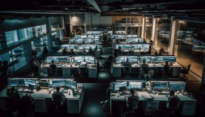 金融调解中心设立条件全解析：打造专业高效的金融纠纷解决平台