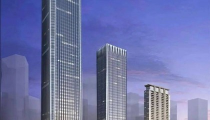 前海金融中心(前海金融中心售楼处)首页网站-前海金融中心营销中心-前海金融中心欢迎您-楼盘详情-最新测评-户型图-容积率@售楼处电话