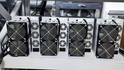 哈希顿虚拟币(哈希顿币有前景吗)