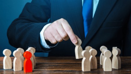 “国家队”重磅！中央汇金将控股这四大金融机构