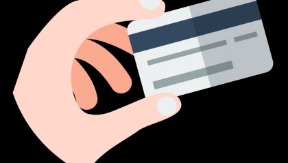 社保卡小课堂 | 社保卡快到期怎么办？