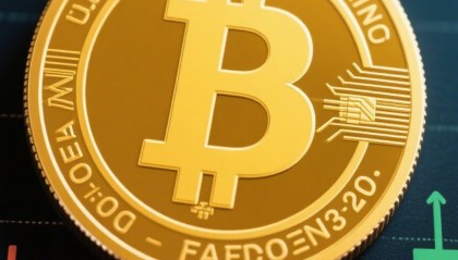 币和虚拟币交易网(币和虚拟币交易网的区别)