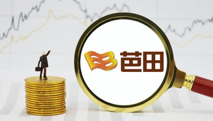 农业板块惊现15亿资金大逃亡，20天线告急！两阴夹一阳难救场