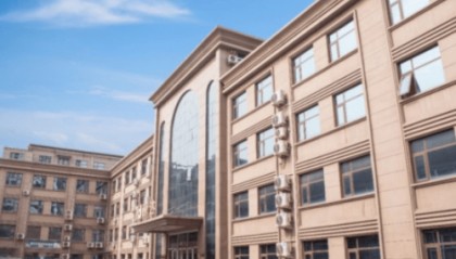 河北源达：稳健金融，专业服务