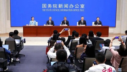 近期仍出现校园食品安全问题，教育部回应