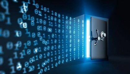 专业力量展示：上海中广云智投在金融领域的深耕