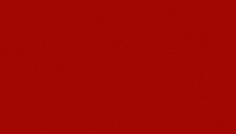 中美大幅降低双边关税水平；南沙金融30条印发……盘前重要消息还有这些