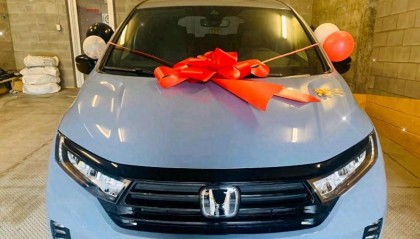 奥德赛虚拟币(奥德赛虚拟币怎么用)