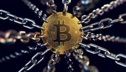 GR虚拟币(ghd虚拟币)