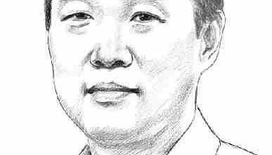 打造贴心暖心舒心的 家门口社区居家养老服务