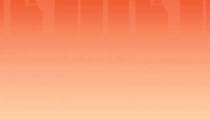 金融街资本：张一元公司圆满完成管理岗位竞聘工作