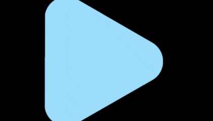 社保卡热点问题（6）