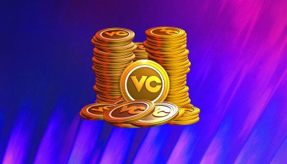 lbk虚拟币(lbc虚拟币是真的吗)