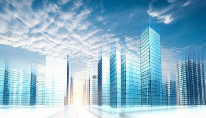 保利发展(00048.SH)：下调“22保利07”票面利率89个基点至2.00%