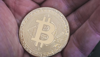 顶点号虚拟币(顶点号交易所开了吗)