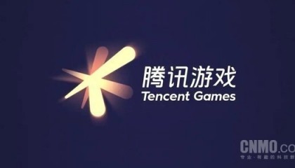 虚拟币腾讯(腾讯虚拟币叫什么名字)