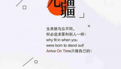 aot虚拟币(aave虚拟币)