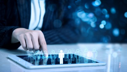 星图金融是正规平台吗？