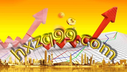 恒信证券|高盛上调全球股票评级至“超配”：3 个月展望解读