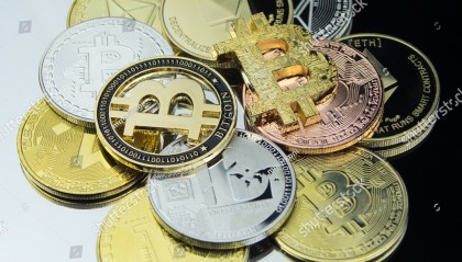 AZC虚拟币(azc币多少钱一个)