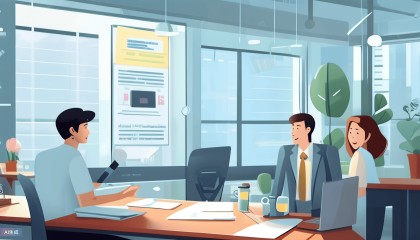 汽车保险销售力推的返利优惠，能信吗？上海消保委发声：存在合规风险 | 钛媒体金融