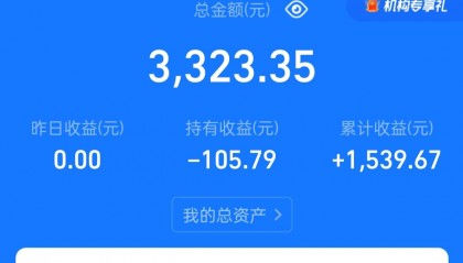 580001基金今天净值(5900001基金今天净值)