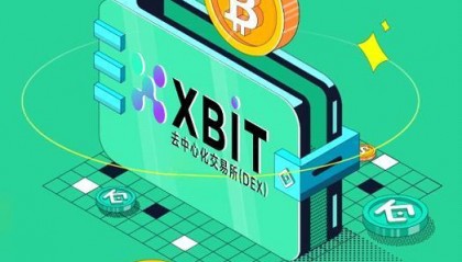 币和虚拟币交易网(虚拟币今日价格行情)