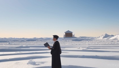 金融专业：文科与理科的跨界融合之谜