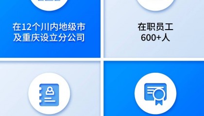 Call米金融招聘ing~岗位多多，快转发给你身边需要的人！