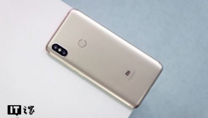 虚拟币y2(虚拟币有多少个品种)