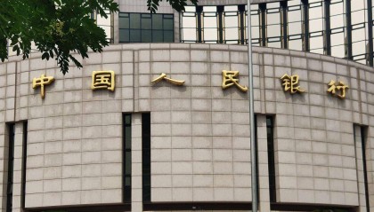 金融专业考公务员，机会多多，如何选择最适合自己的岗位？