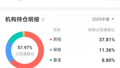 兴银基金管理有限责任公司(兴银基金管理有限责任公司经营什么)