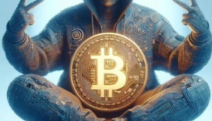 LNG虚拟币(lng是什么币)