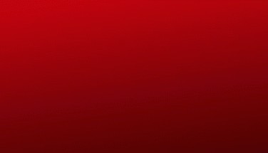 中央巡视组进驻贵州，首虎落马