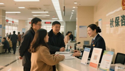 社保卡过期怎么办？更换社保卡是否收费？