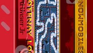 顶点号虚拟币(顶点号交易所网址)