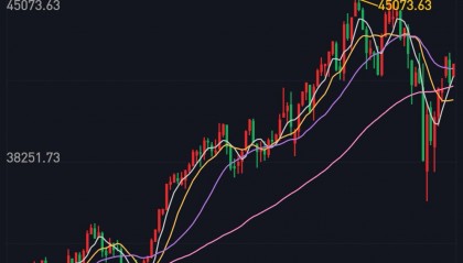 杰美特股票(杰美特股票现在能买吗)