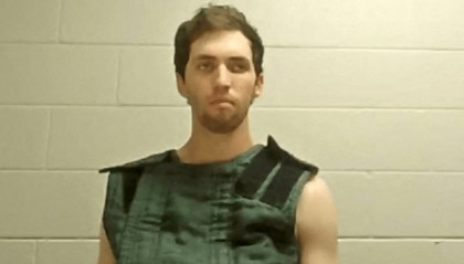 柯克案枪手曾向伴侣坦白：是我干的 我受够了他散播仇恨