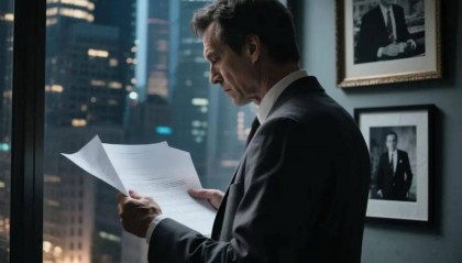 消息：涉及领地集团及刘玉辉，一笔金融债权拟转让！