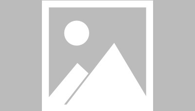 基金成绩查询入口(基金成绩查询入口官网)