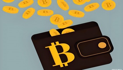 起点币虚拟币(起点币虚拟币怎么用)