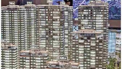 保利发展的稳中之忧