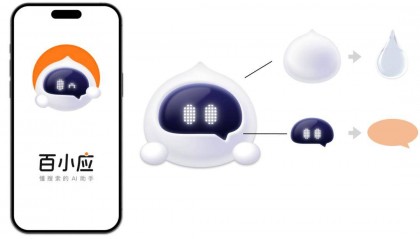 消息称 AI 独角兽百川智能放弃金融领域，转而聚焦医疗