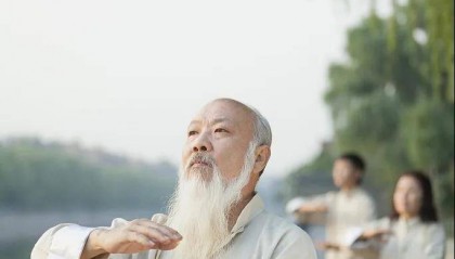 古人常说的五劳七伤是指哪些