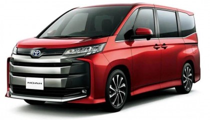 奥德赛虚拟币(奥德赛虚拟币有什么用)