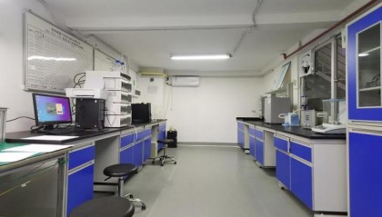 西部利得基金管理有限公司(西部利得基金管理有限公司总经理)