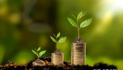 星图金融科普：什么是个人信用报告查询记录？